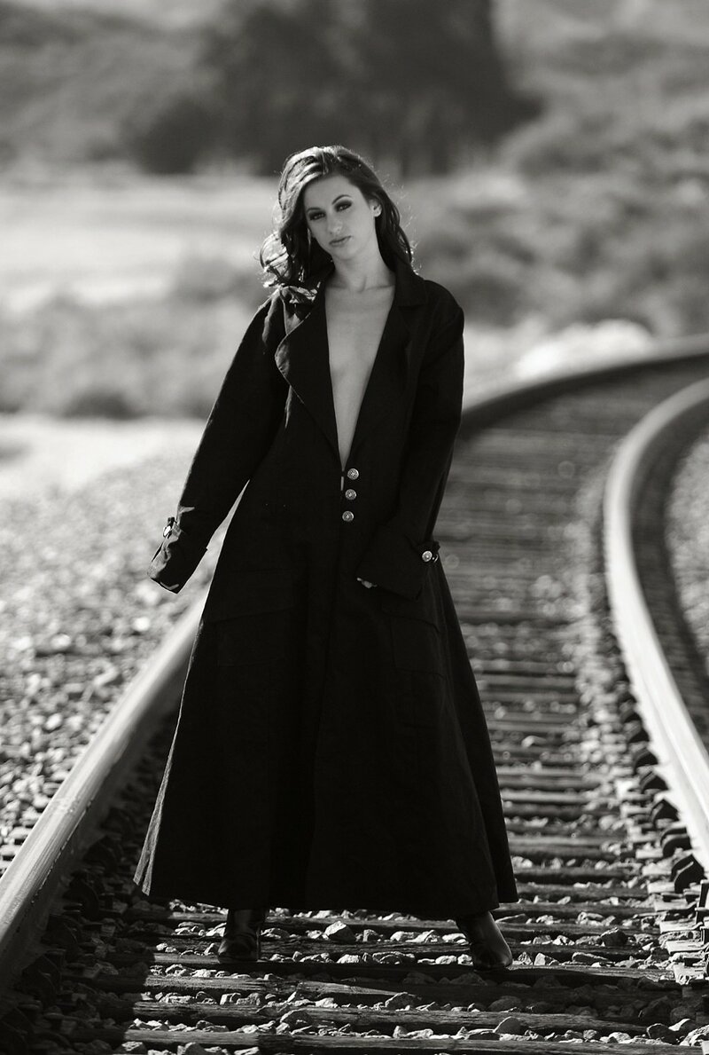 Маргаритка, 42 года, 3 размер груди