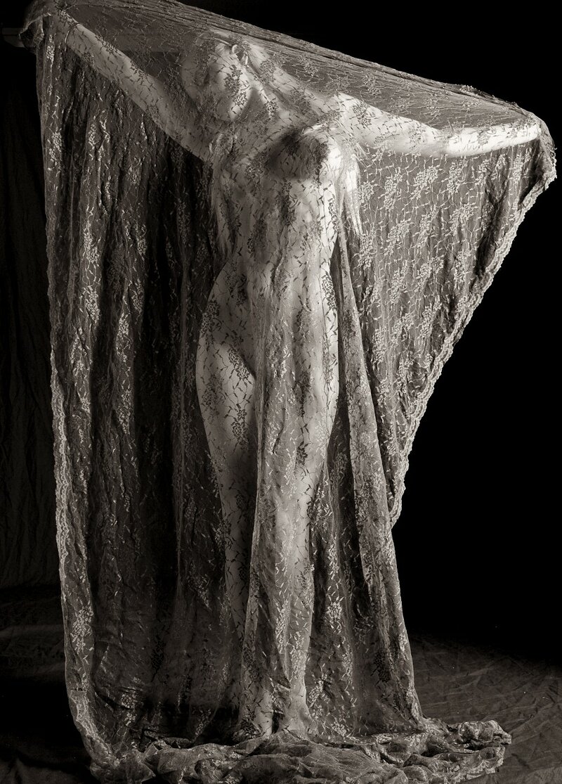 Рита, 18 лет, 3 размер груди