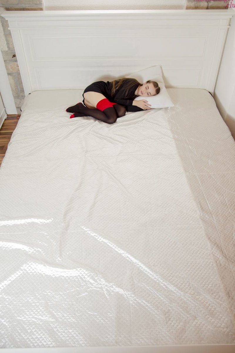 Юся, 19 лет, 6 размер груди