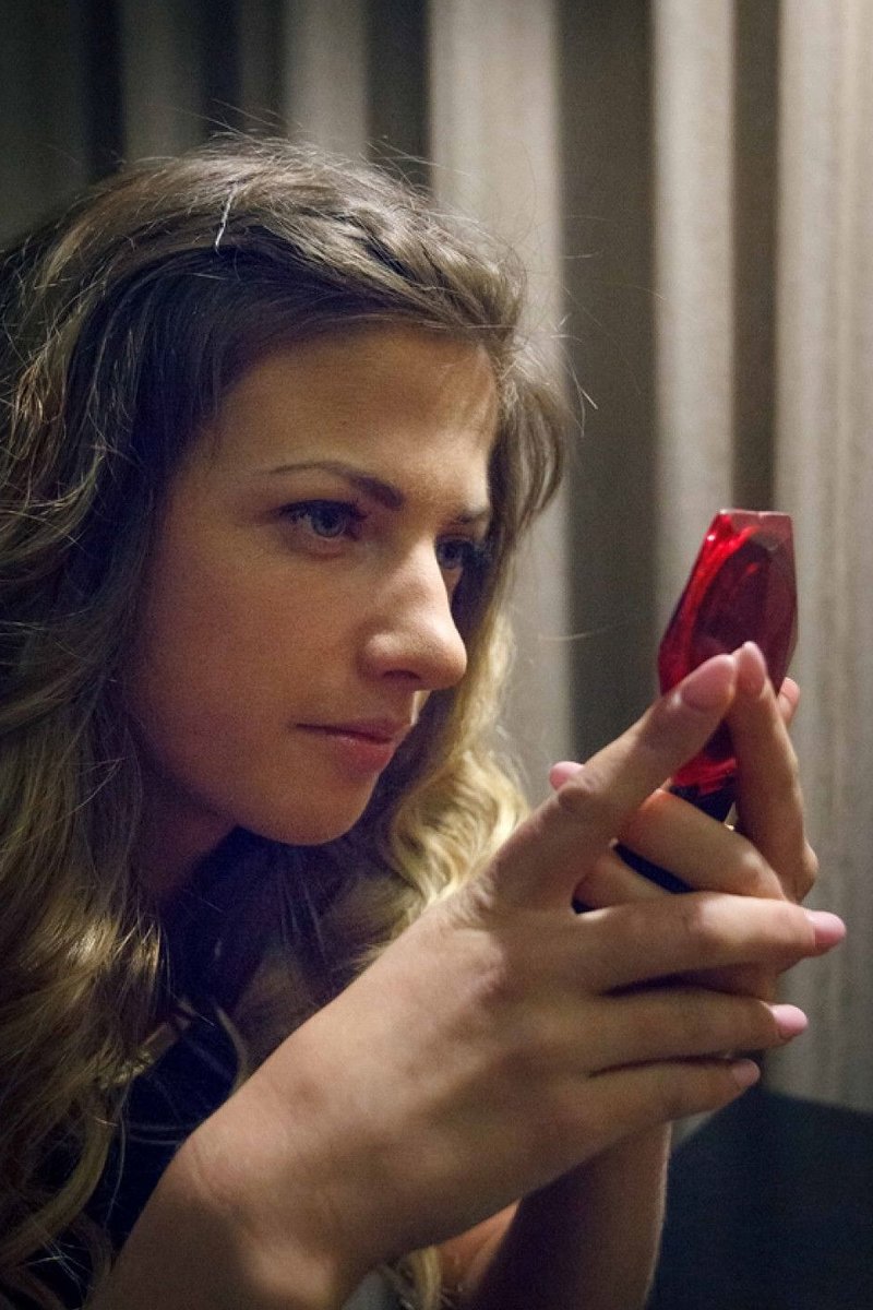 Екатерина, 28 лет, 2 размер груди